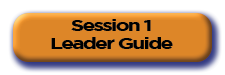 Session 1 - Leader Guide