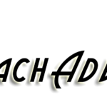 Coach Advance transparent
