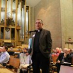 Rev Mueller