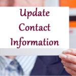 UpdateContactInfo380x345