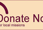 donateyyellow302w