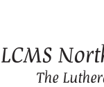 logo-full