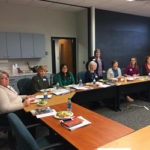 network_group_275x250