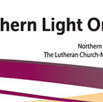 northernlightonline302x200