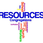 resourcescropped