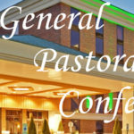 Banner-GPC2017782x365