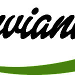 Enviando Logo 300