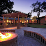 Lake Lawn Resort