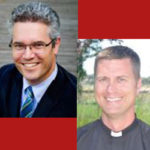 Pastor Conf2017Speakers275x250