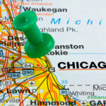 directories page pic