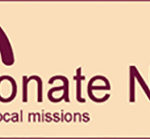 donateyyellow302w