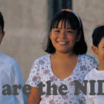 Scroll – Hispanic children – 782×365