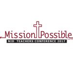 LogoMissionPossible380x345