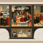 institute on liturgy 2017 altar 275×250