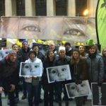 LifegroupfromBethanyNaperville 400×300