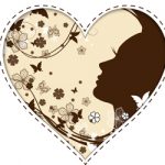Heart 275×250