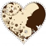 Silhoutte Heart NID News 275×250