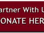DonateNowButton