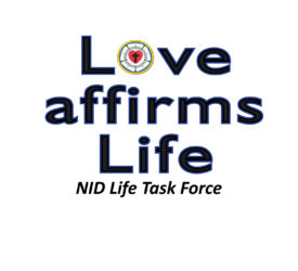 NID_LIFE_TASK_FORCE_LOGO_LUTHER Sized