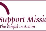 Donate Support Gospel in Action