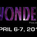 The Gathering Wonder