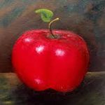 Apple – Squires