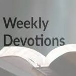 Devotion 275×250