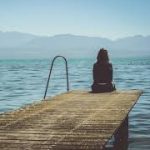 God and Depression – Davies