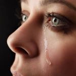 Pain and Suffering – Blonski