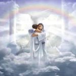 Preview of Heaven by David Juhl