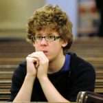 See You In Church – Estby