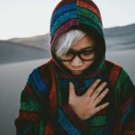 guilt – Brown