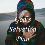 guilt – Brown copy