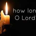 how long – Brown