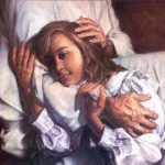 rest in jesus 2
