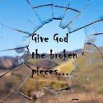 restoration – Haney