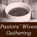Pastors Wives 275×250