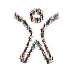 LogoDiversity