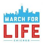 March for Life 2019