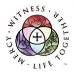 Mercy Witness Life Together Logo 275×250