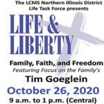 LIFE-AND-LIBERTY-social-media-graphic 275×250