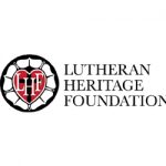 Lutheran Heritage 275×250
