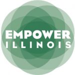 Emppower Illinois