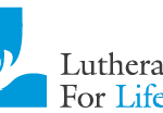 LFL LogoTrans