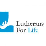 Lutherans for Life