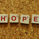 Hope 275×250