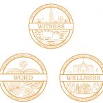 3Ws