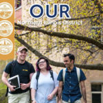 NID_Mag_Fall19_Cover 275×250