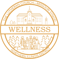 NID_Wellness_StampIcon_Gold