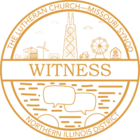 NID_Witness_StampIcon_Gold